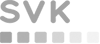 SVK Logo